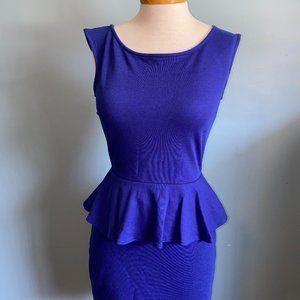 Soprano GORGEOUS DRESS